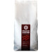 RWANDA MURAHO! Espresso & Chocolate Cherry 1kg