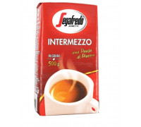 Segafredo Intermezzo 500g