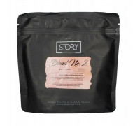 Story Blend No.2 250g