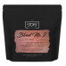 Story Blend No.2 250g