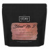 Story Blend No.2 250g