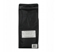 Story Coffee Roasters Kawa ziarnowa Story Italiana 80' ESPRESSO 1kg