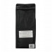 Story Coffee Roasters Kawa ziarnowa Story Italiana 80' ESPRESSO 1kg