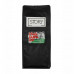 Story Coffee Roasters Kawa ziarnowa Story Italiana 80' ESPRESSO 1kg