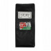 Story Coffee Roasters Kawa ziarnowa Story Italiana 80' ESPRESSO 1kg