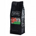 Story Coffee Roasters Kawa ziarnowa Story Italiana 80' ESPRESSO 1kg