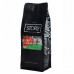 Story Coffee Roasters Kawa ziarnowa Story Italiana 80' ESPRESSO 1kg