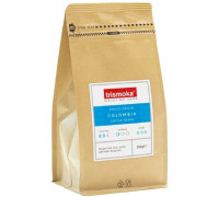 Trismoka Caffe Colombia 250g