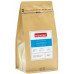 Trismoka Caffe Colombia 250g