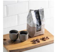 Wysocki Coffee Brazilian Roast 1kg