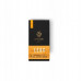 Wysocki Coffee Less Robusta Kick 250g