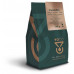 YoCo Colombia Wilton Benitez Tabi Filter 250g