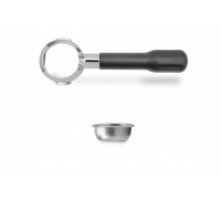 Lelit Portafilter NPF 57mm (PLA570S)