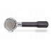 Lelit Portafilter NPF 57mm (PLA570S)