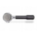 Lelit Portafilter NPF 57mm (PLA570S)