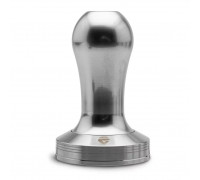 Lelit Tamper PLA471A do ubijania kawy - 57mm aluminiowy