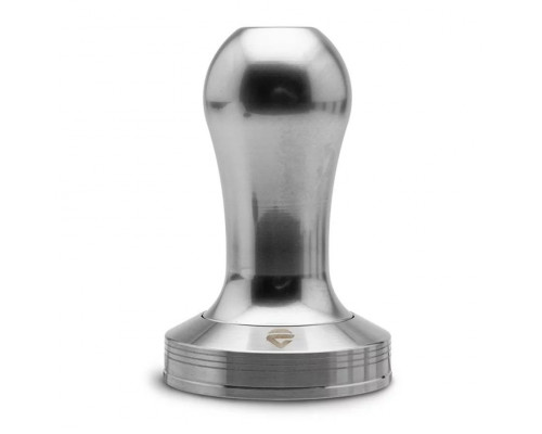 Lelit Tamper PLA471A do ubijania kawy - 57mm aluminiowy