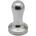 Lelit Tamper PLA471A do ubijania kawy - 57mm aluminiowy