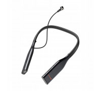 VITURE Pro 256GB Neckband