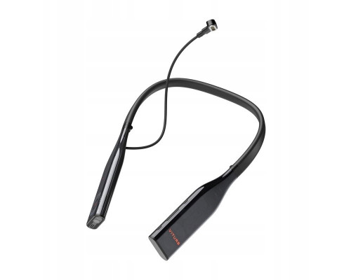 VITURE Pro 256GB Neckband