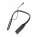 VITURE Pro 256GB Neckband