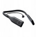 VITURE Pro 256GB Neckband