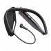 VITURE Pro 256GB Neckband