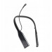 VITURE Pro 256GB Neckband