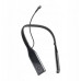 VITURE Pro 256GB Neckband