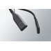 VITURE Pro 256GB Neckband