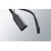 VITURE Pro 256GB Neckband