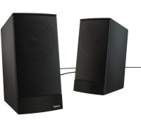 GŁOŚNIKI KOMPUTEROWE SONIC LS-208