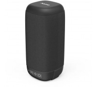 Hama GŁOŚNIK MOBILNY BLUETOOTH TUBE 4.0 CZARNY