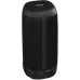 Hama GŁOŚNIK MOBILNY BLUETOOTH TUBE 4.0 CZARNY