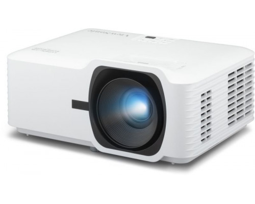 LSD400WE Laser Projector (DMD