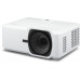 LSD400WE Laser Projector (DMD