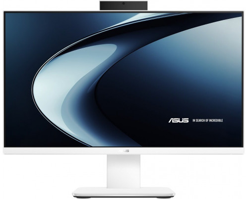 Asus AIO P470VAK-WPE040X i5-13420H 27.0 FHD 300nits 100Hz AG 16GB DDR5 SSD512 Intel UHD Graphics WLAN+BT LAN Cam1080p W11Pro White 3Y OnSite