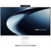 Asus AIO P470VAK-WPE040X i5-13420H 27.0 FHD 300nits 100Hz AG 16GB DDR5 SSD512 Intel UHD Graphics WLAN+BT LAN Cam1080p W11Pro White 3Y OnSite