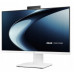 Asus AIO P470VAK-WPE040X i5-13420H 27.0 FHD 300nits 100Hz AG 16GB DDR5 SSD512 Intel UHD Graphics WLAN+BT LAN Cam1080p W11Pro White 3Y OnSite