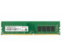 Transcend TS3200HLB-16G moduł pamięci 16 GB 1 x 16 GB DDR4