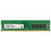 Transcend TS3200HLB-16G moduł pamięci 16 GB 1 x 16 GB DDR4