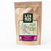 Lehmus Roastery Pusupuisto coffee beans, 500 g