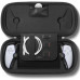 SPIGEN KLASDEN POUCH SONY PLAYSTATION PORTAL REMOTE CHARCOAL GREY