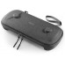 SPIGEN KLASDEN POUCH SONY PLAYSTATION PORTAL REMOTE CHARCOAL GREY