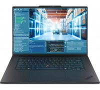 Laptop Lenovo ThinkPad T1g G8 Ultra 9 285H / 64 GB / 2 TB / W11 Pro / RTX 5070 / 120 Hz (21TD0003PB)