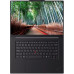 Laptop Lenovo ThinkPad T1g G8 Ultra 9 285H / 64 GB / 2 TB / W11 Pro / RTX 5070 / 120 Hz (21TD0003PB)