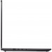 Laptop Lenovo ThinkPad T1g G8 Ultra 9 285H / 64 GB / 2 TB / W11 Pro / RTX 5070 / 120 Hz (21TD0003PB)