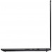 Laptop Lenovo ThinkPad T1g G8 Ultra 9 285H / 64 GB / 2 TB / W11 Pro / RTX 5070 / 120 Hz (21TD0003PB)