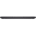 Laptop Lenovo ThinkPad T1g G8 Ultra 9 285H / 64 GB / 2 TB / W11 Pro / RTX 5070 / 120 Hz (21TD0003PB)