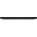Laptop Lenovo ThinkPad T1g G8 Ultra 9 285H / 64 GB / 2 TB / W11 Pro / RTX 5070 / 120 Hz (21TD0003PB)